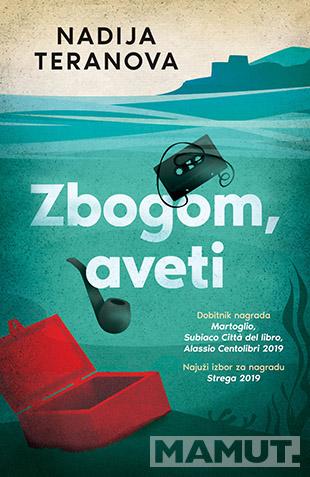 ZBOGOM AVETI 