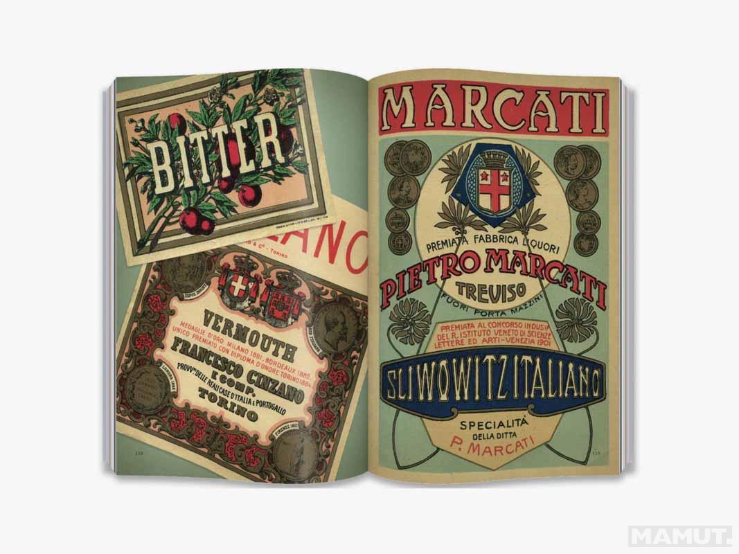 SLAB SERIF TYPE 