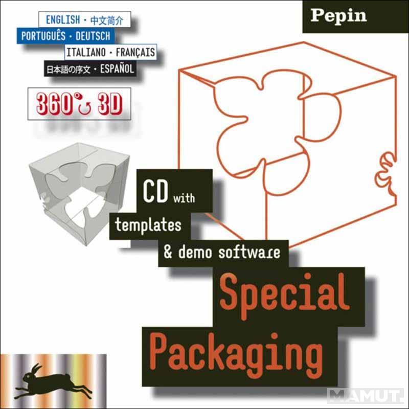 SPECIAL PACKAGING 