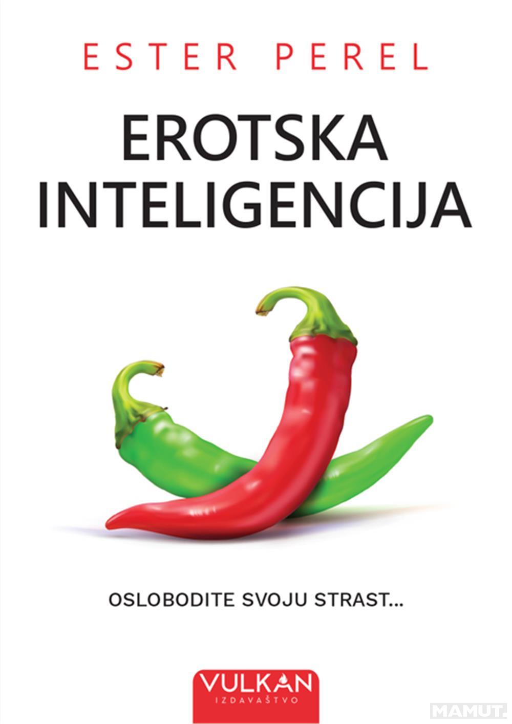 EROTSKA INTELIGENCIJA 