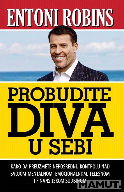 PROBUDITE DIVA U SEBI 