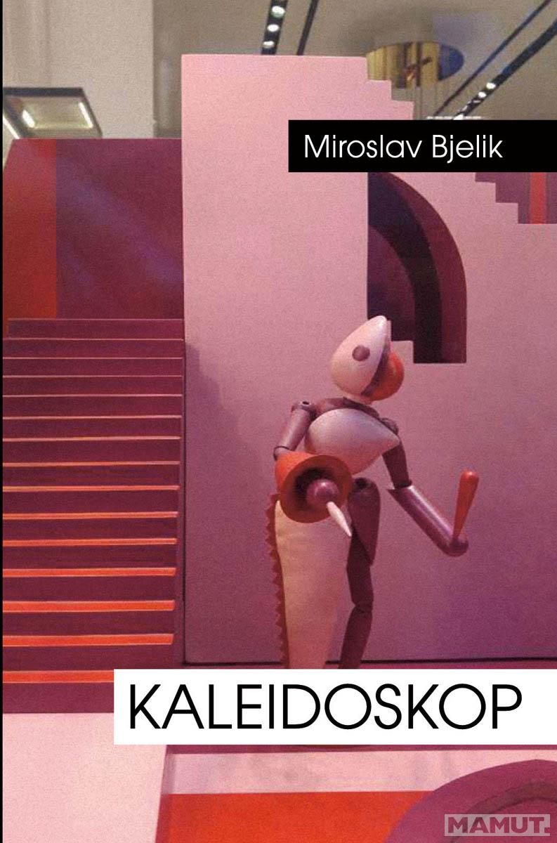 KALEIDOSKOP 