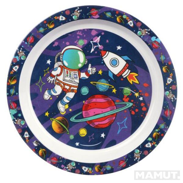 Tanjir SPACEMAN 