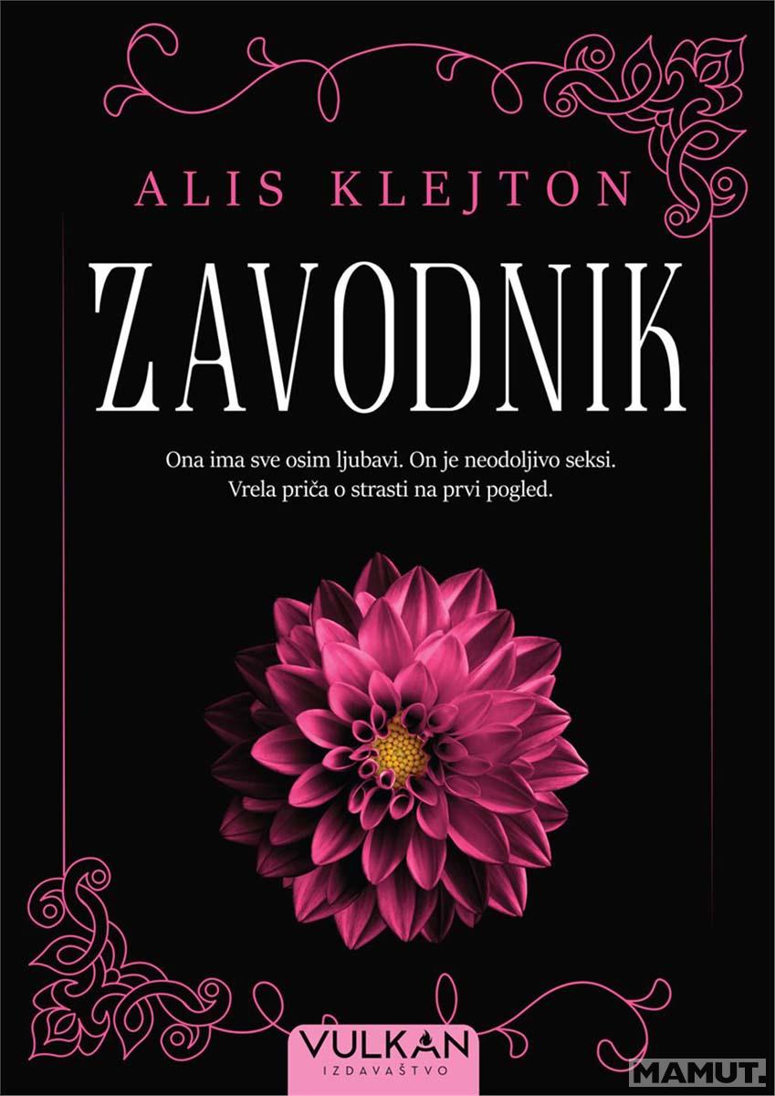 ZAVODNIK 