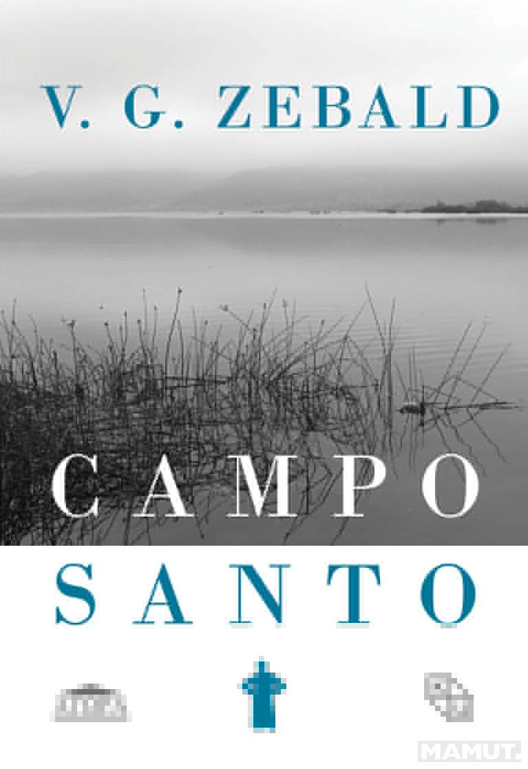 CAMPO SANTO 