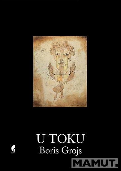 U TOKU 