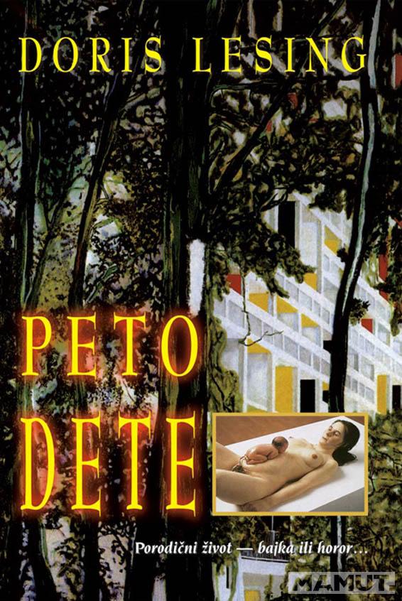 PETO DETE 