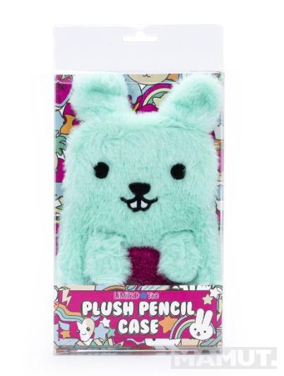 Futrola CRITTER PENCIL CASE 