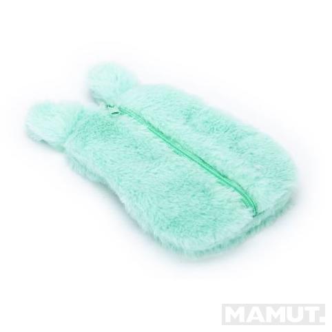 Futrola CRITTER PENCIL CASE 