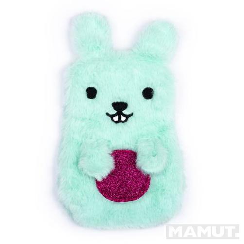 Futrola CRITTER PENCIL CASE 