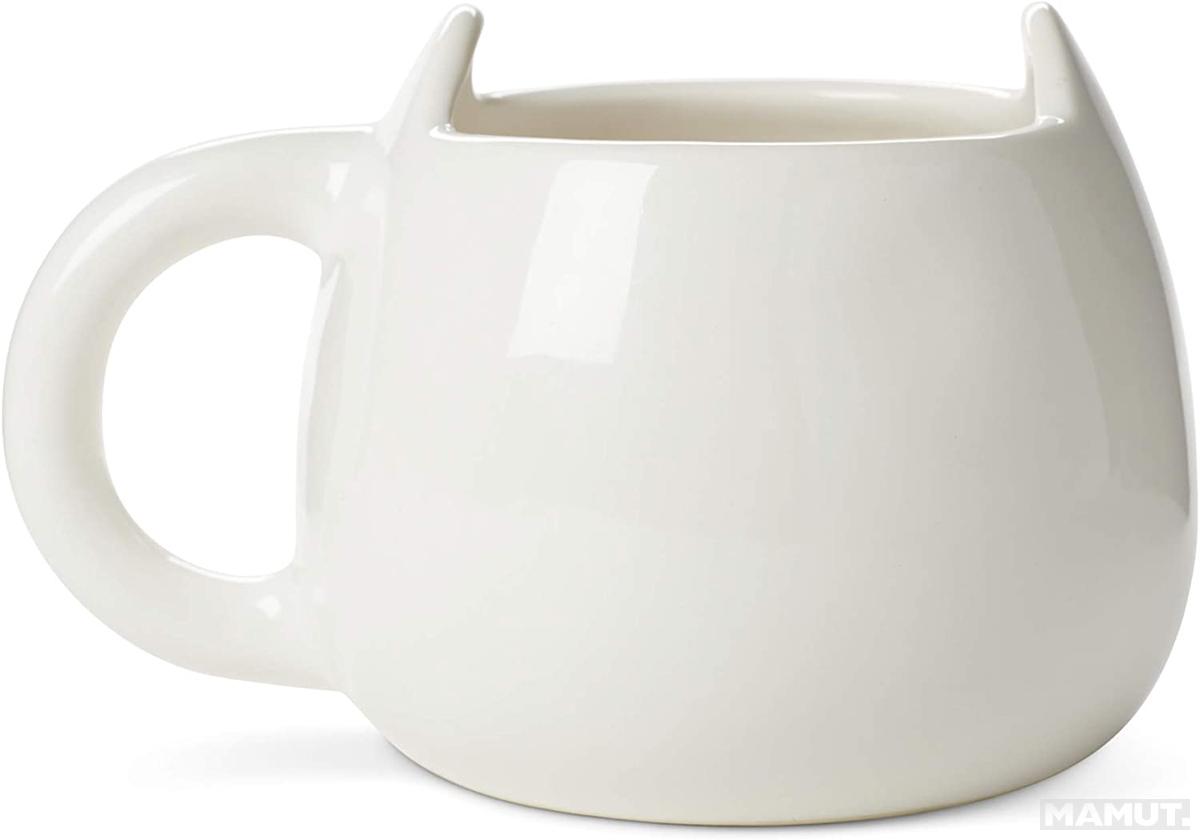 Šolja JUMBO MUG 