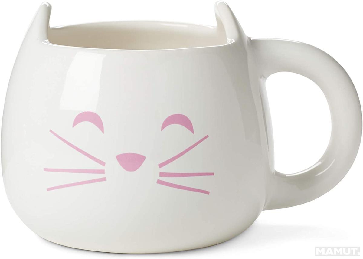 Šolja JUMBO MUG 