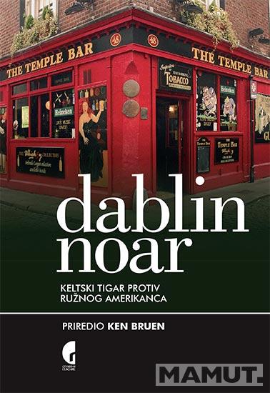 DABLIN NOAR 