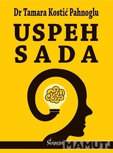 USPEH SADA 