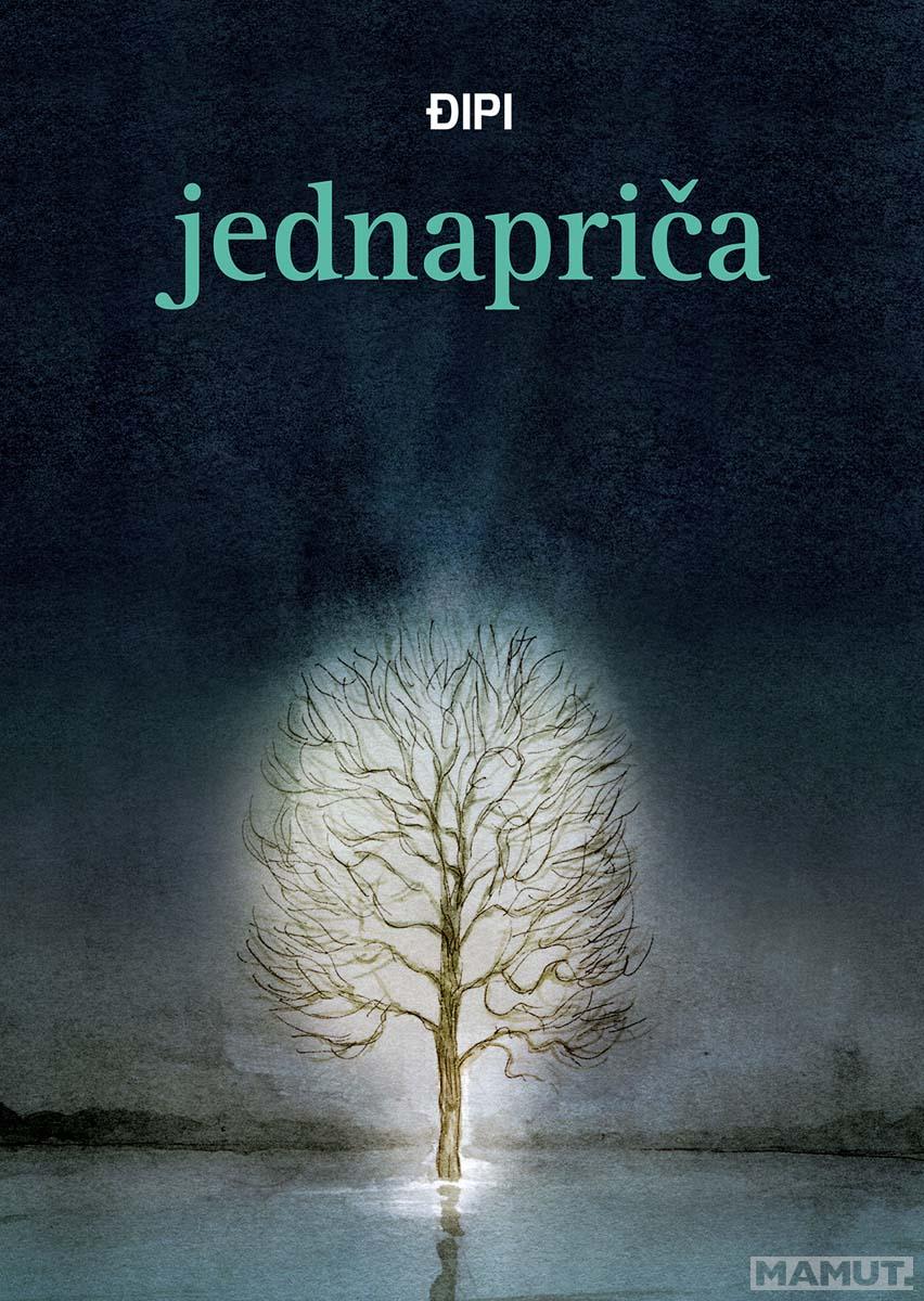 JEDNA PRIČA 