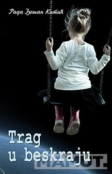 TRAG U BESKRAJU 