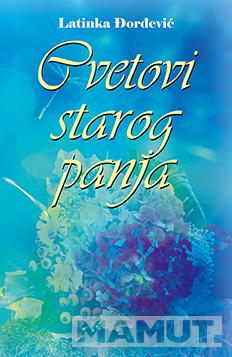CVETOVI STAROG PANJA 