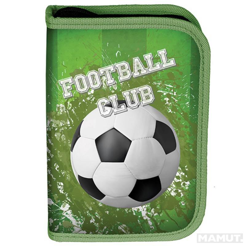 Pernica sa priborom - Football 