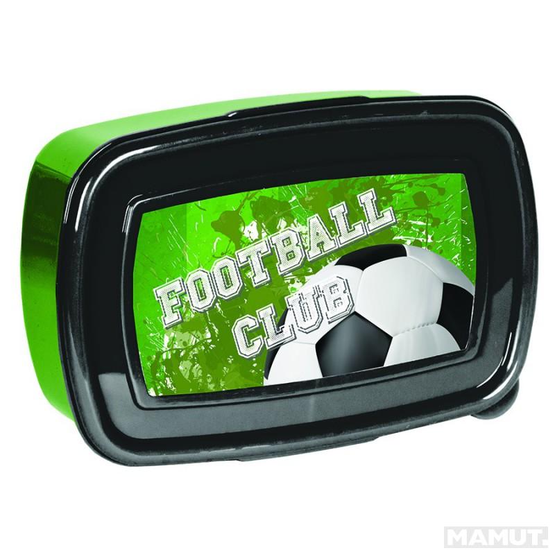 Kutija za ručak - Football 