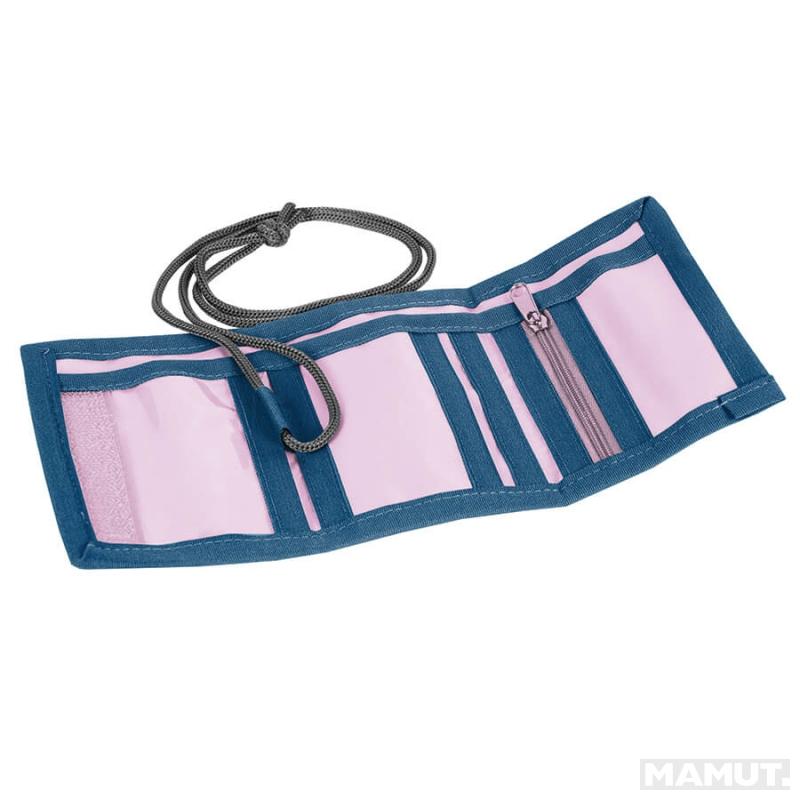 Novčanik WALLET LAMA 