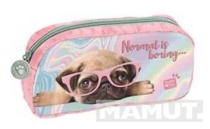 Pernica školska STUDIO PETS Dog 