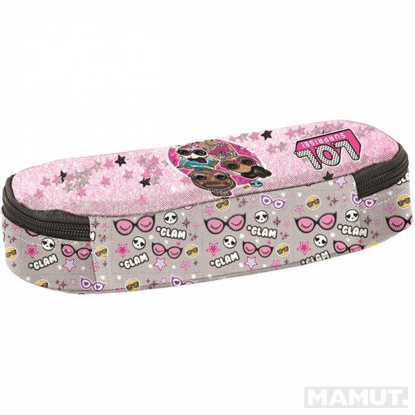 Školska Pernica PENCIL CASE LOL 