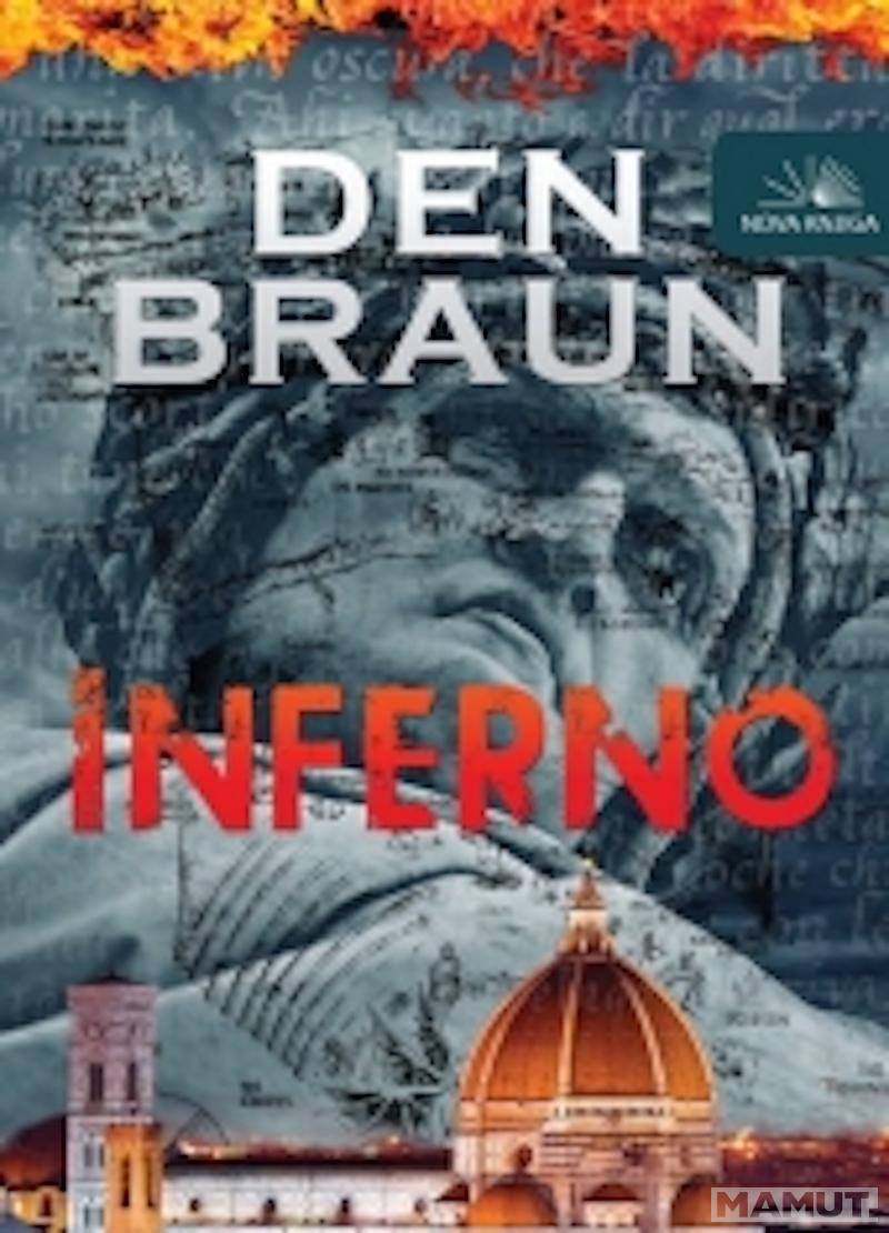 INFERNO 