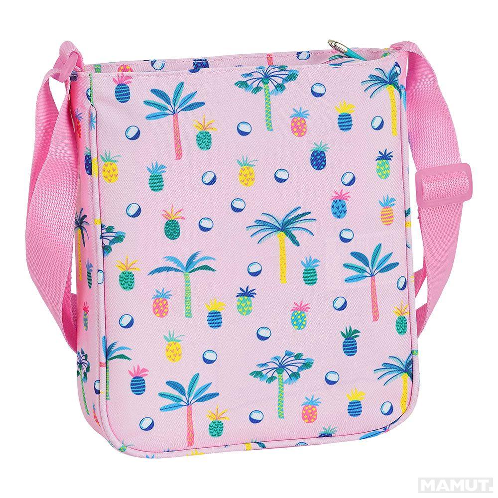 Torbica MINI SHOULDER BAG PARADISE 