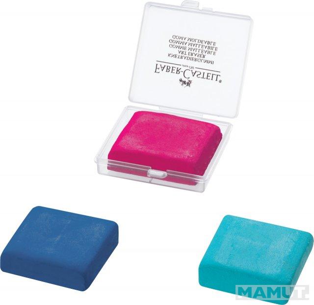 FABER CASTELL umetnička gumica 