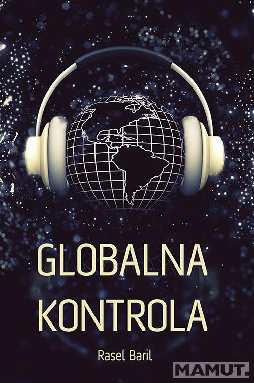 GLOBALNA KONTROLA 