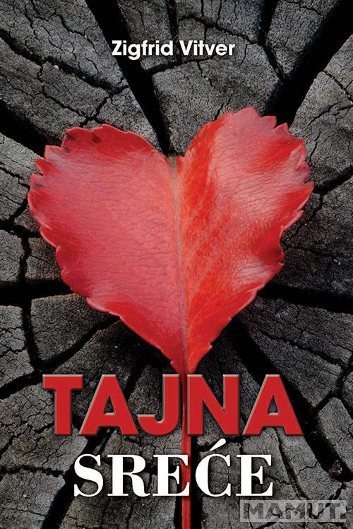 TAJNA SREĆE