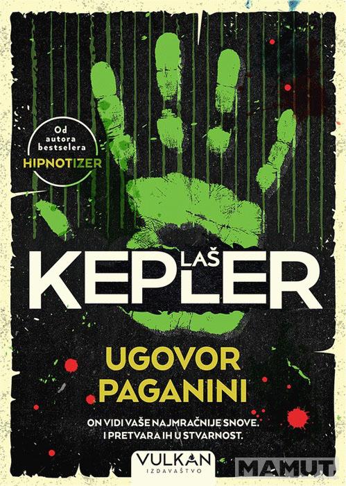 UGOVOR PAGANINI 