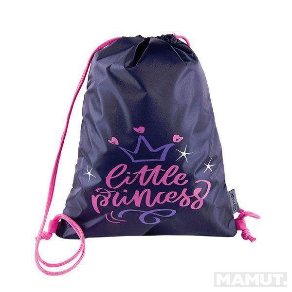 Torba za fizičko LITTLE PRINCESS 