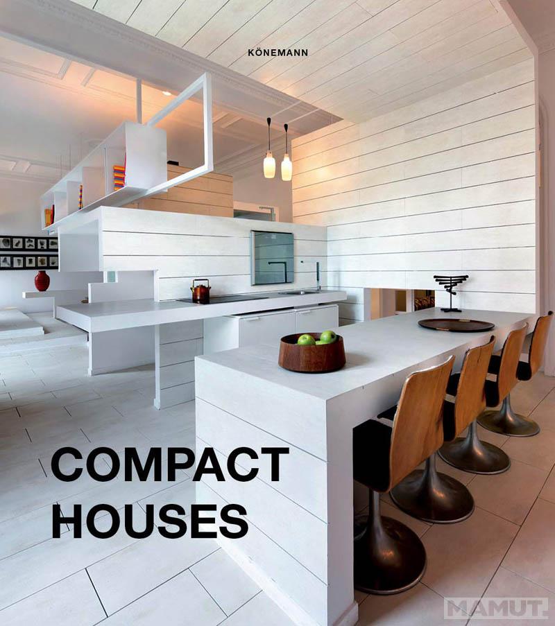 COMPACT HOUSES 