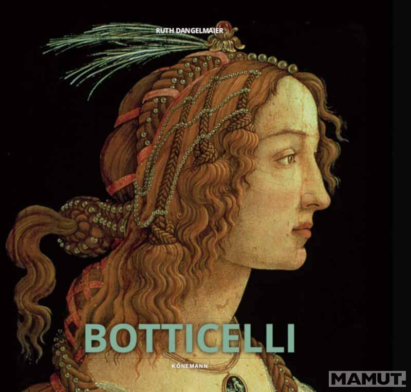 BOTTICELLI 