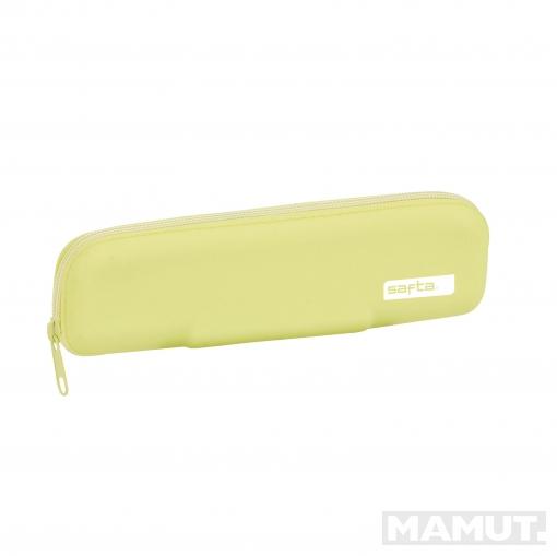 Školska Pernica NARROW PENCIL CASES 