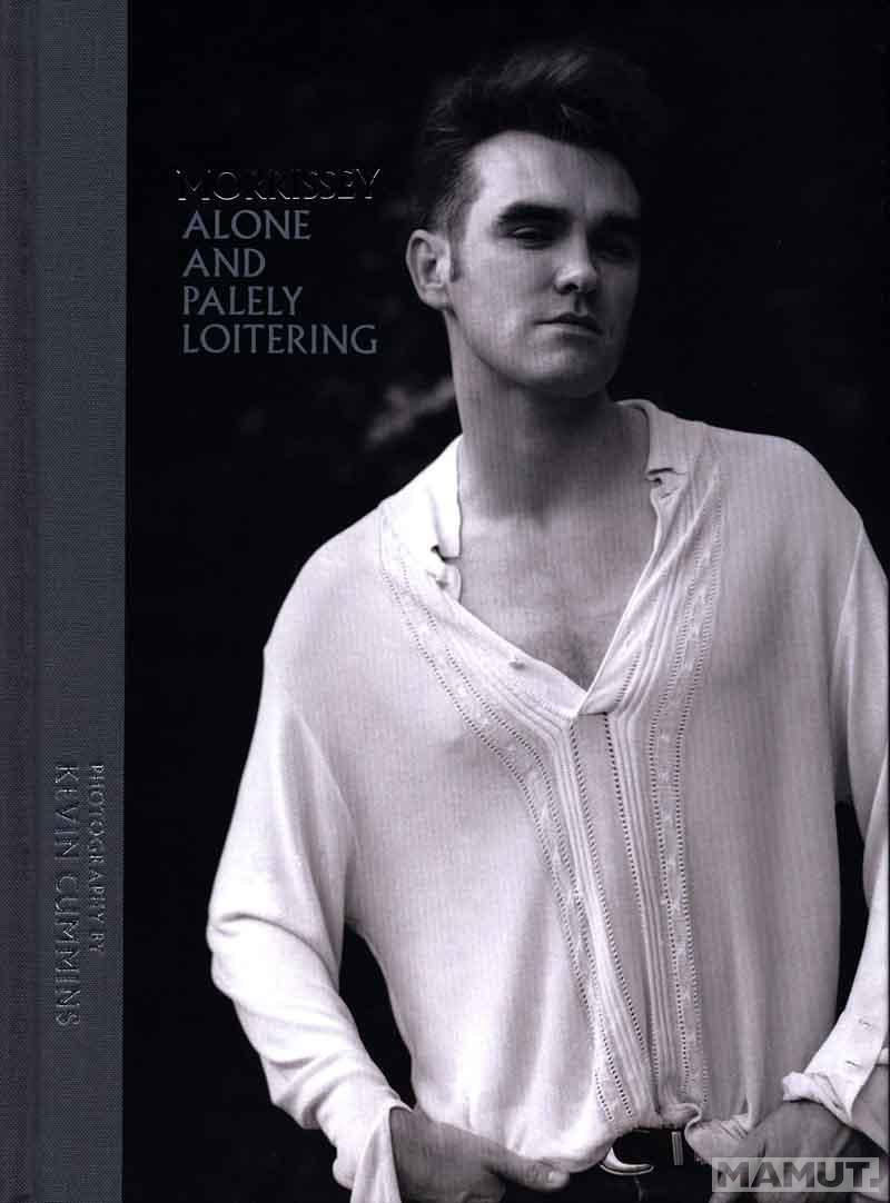 MORRISSEY 