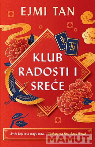 KLUB RADOSTI I SREĆE 