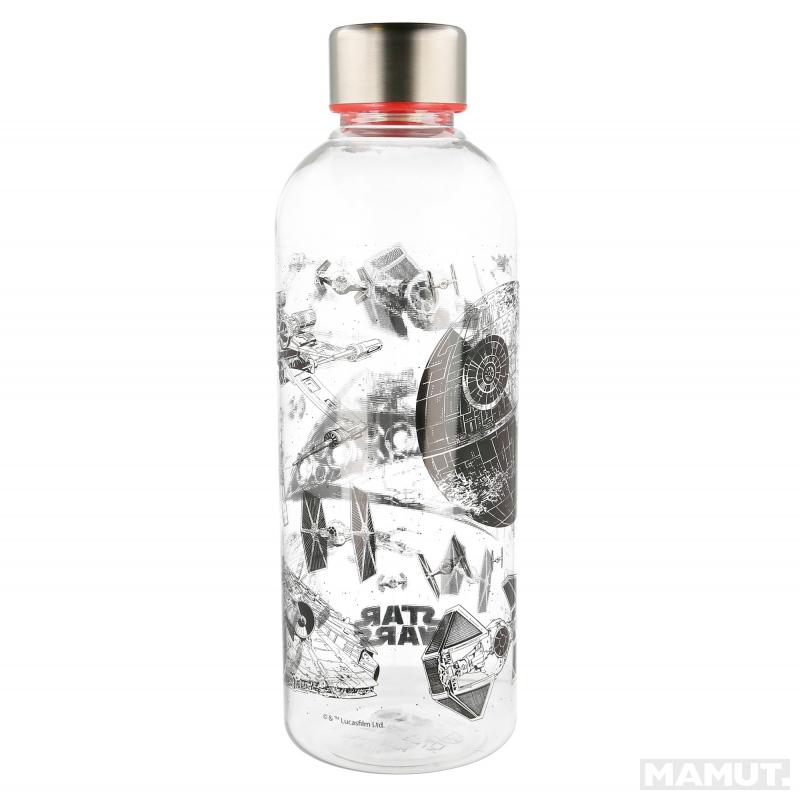 STOR Flašica za odrasle 850 - Star wars 