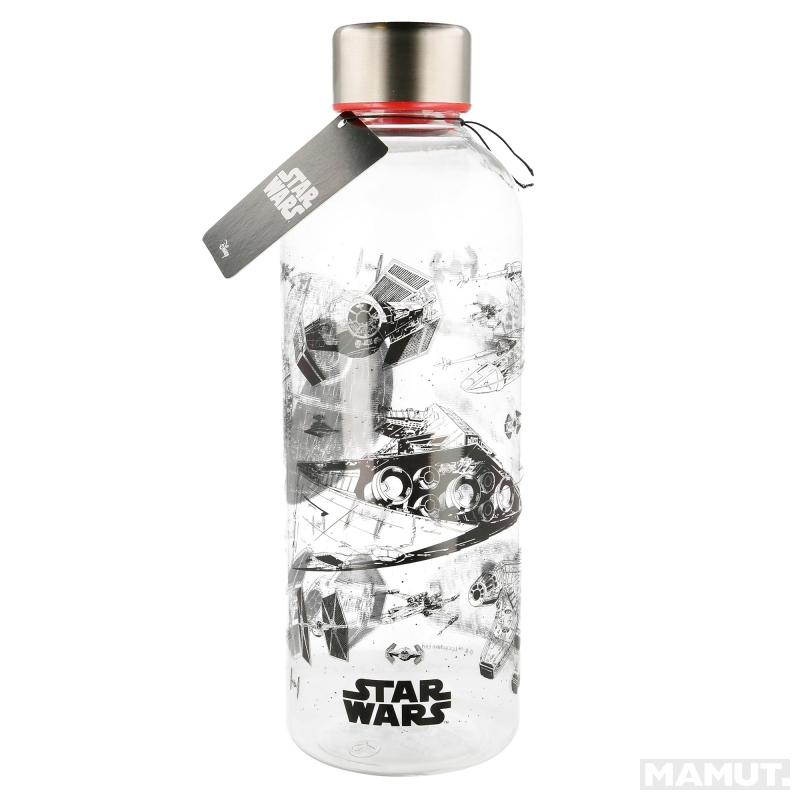 STOR Flašica za odrasle 850 - Star wars 