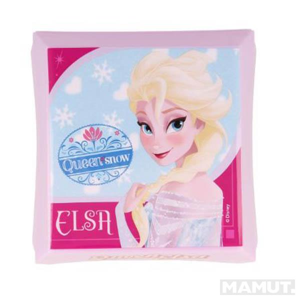 Kutija za hranu (Burger box) STOR - Frozen 