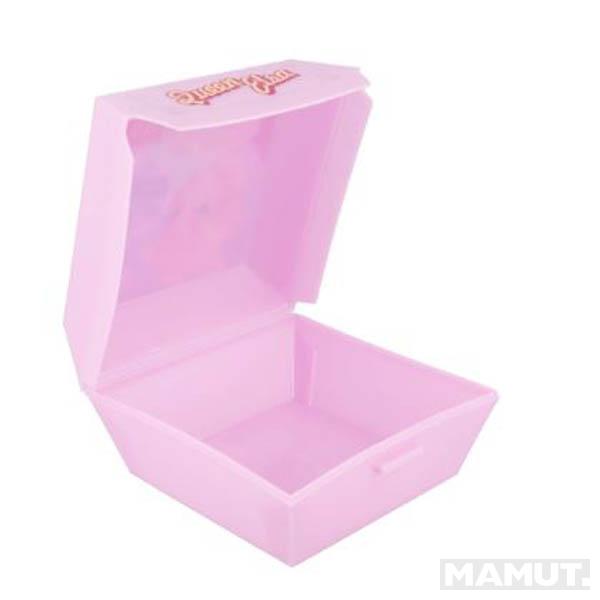 Kutija za hranu (Burger box) STOR - Frozen 