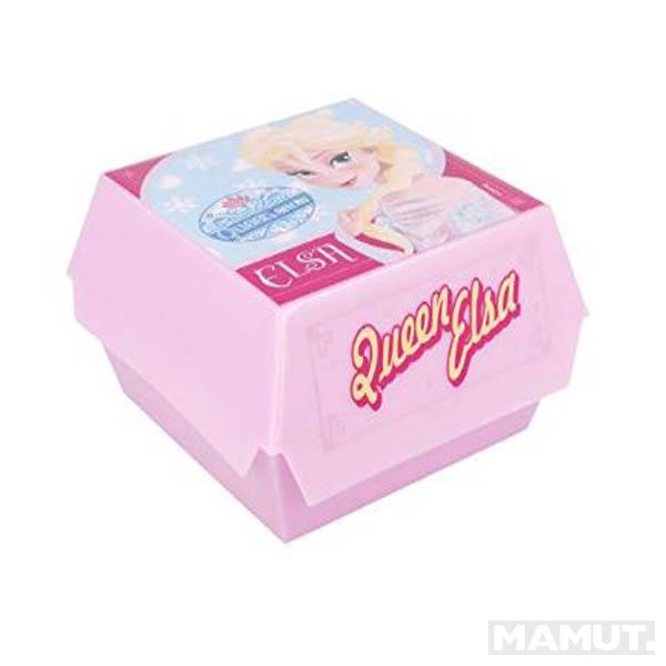 Kutija za hranu (Burger box) STOR - Frozen 