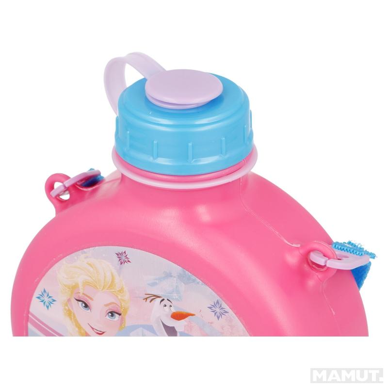 Flašica za vodu STOR 670 ML - Frozen 2 