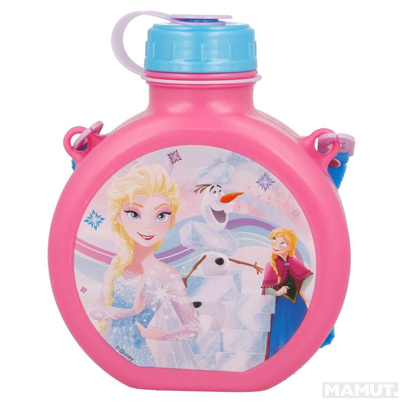 Flašica za vodu STOR 670 ML - Frozen 2 