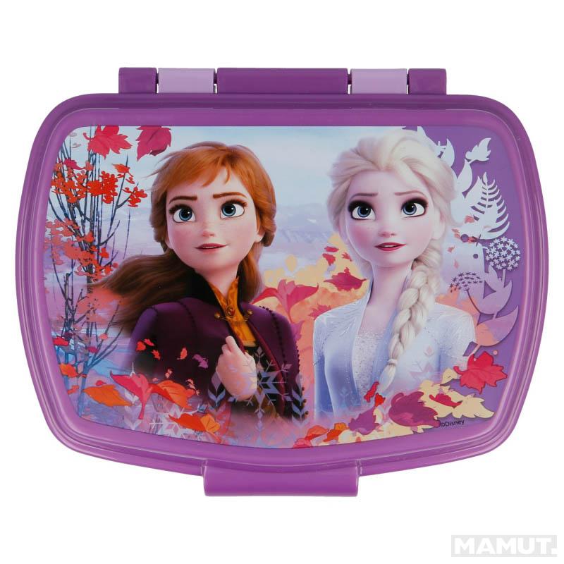 Kutija za ručak STOR - Frozen 2 