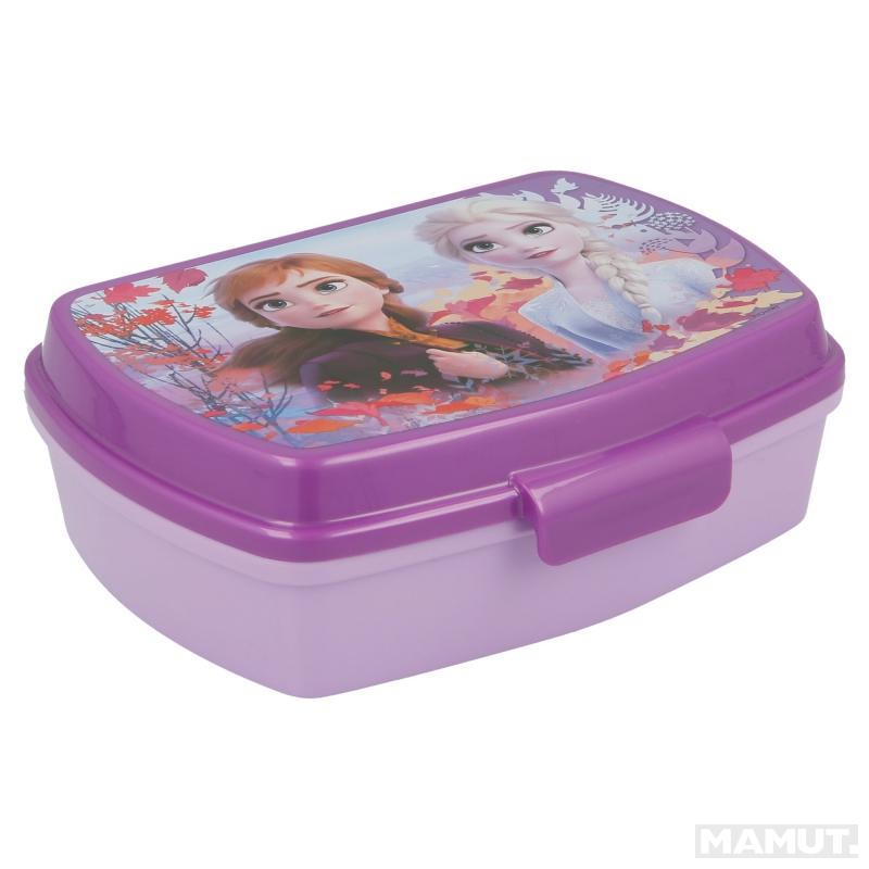 Kutija za ručak STOR - Frozen 2 