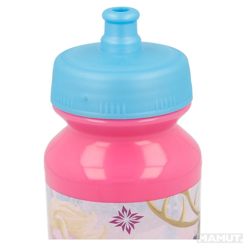 Sportska flašica 340ML STOR - Frozen 