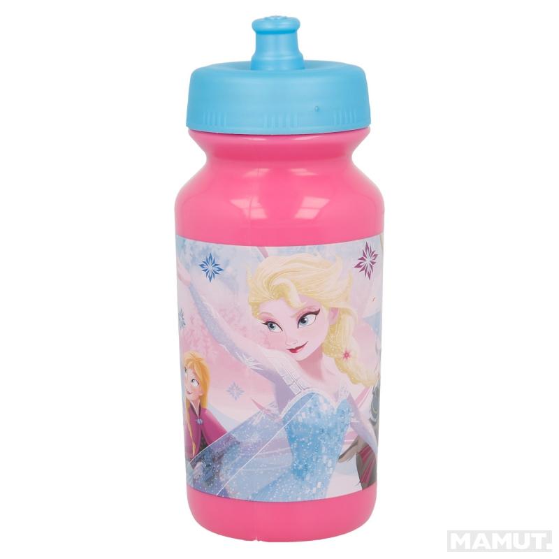 Sportska flašica 340ML STOR - Frozen 
