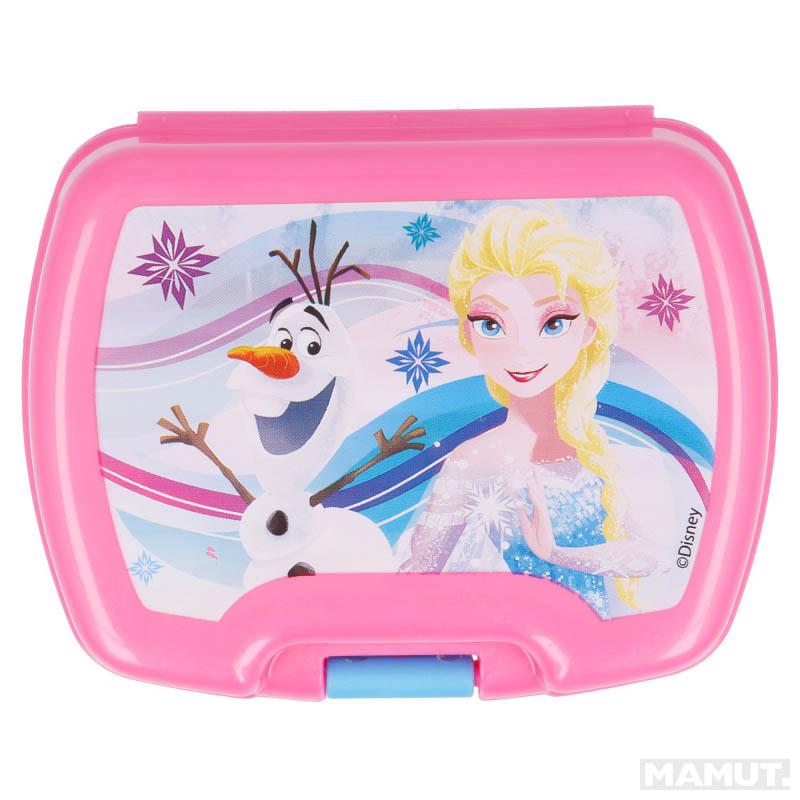 Kutija za hranu STOR - Frozen 